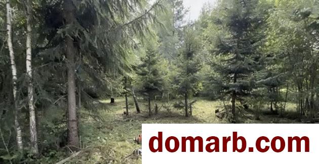 Купить Заранак Купить Участок $14900 в городе Заранак