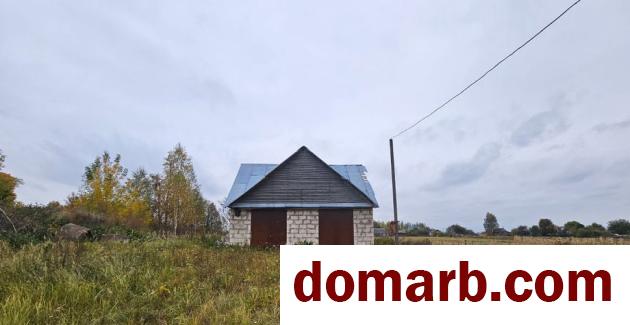 Купить Зимница Купить Участок Победы ул ул. $15000 в городе Зимница