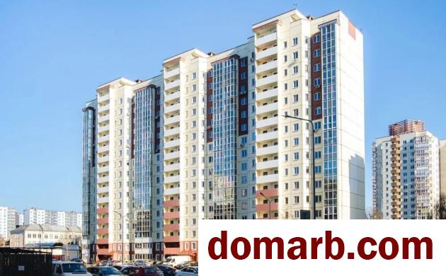 Купить Минск Купить Квартиру 2016 г. 73 м2 3 этаж 3-ная Грушевская у в городе Минск