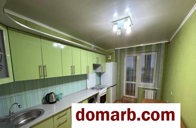 Купить Барановичи Снять Квартиру 1999 г. 72 м2 7 этаж 3-ная Багрима  в городе Барановичи