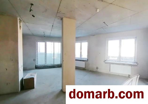 Купить Кобрин Купить Квартиру 2025 г. 81.7 м2 2 этаж 3-ная $240885 в городе Кобрин