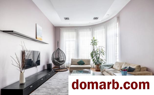 Купить Минск Купить Квартиру 2002 г. 241.5 м2 1 этаж 3-ная Можайского в городе Минск