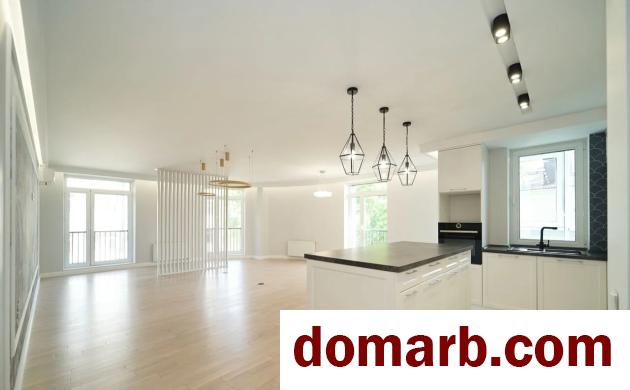 Купить Минск Купить Квартиру 2016 г. 145 м2 3 этаж 3-ная Захарова ул. в городе Минск