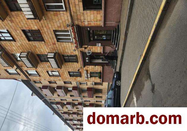 Купить Минск Купить Квартиру 1962 г. 45.7 м2 1 этаж 2-ная Интернацио� в городе Минск