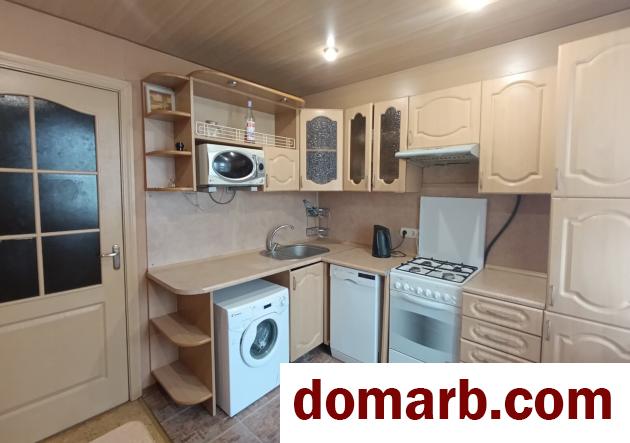 Купить Минск Купить Квартиру 2004 г. 61.8 м2 8 этаж 2-ная Космонавто� в городе Минск