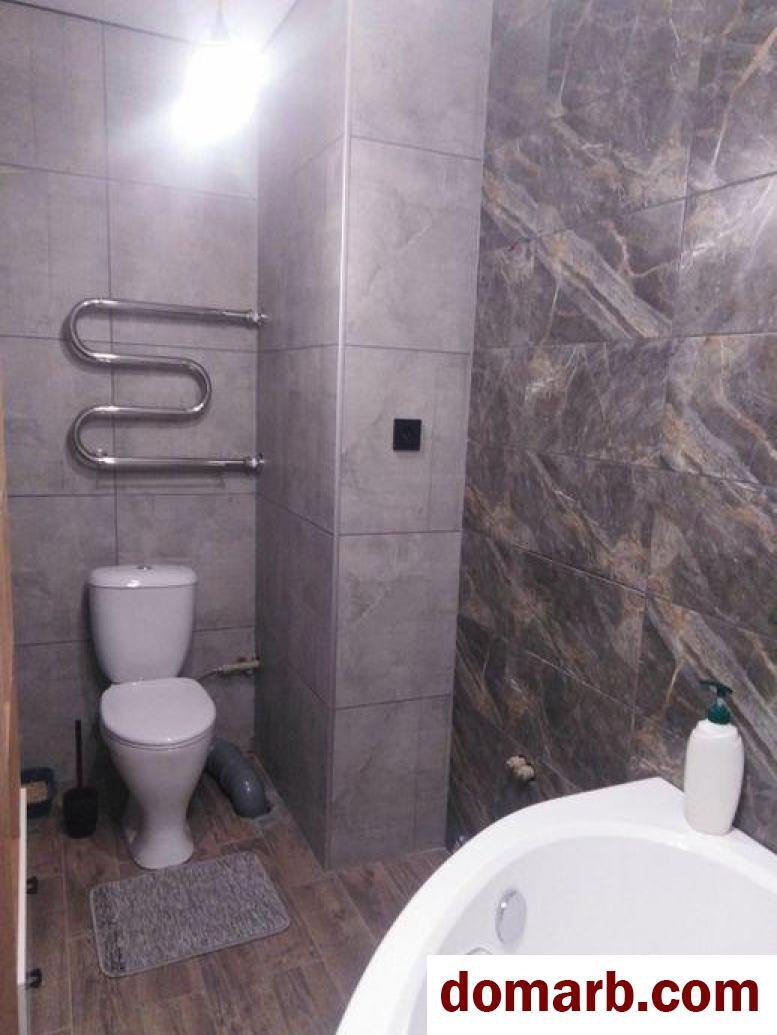 Купить Могилёв Купить дом 1994 г. 205 м2 4-ная Краснозвёздная ул ул. в городе Могилёв