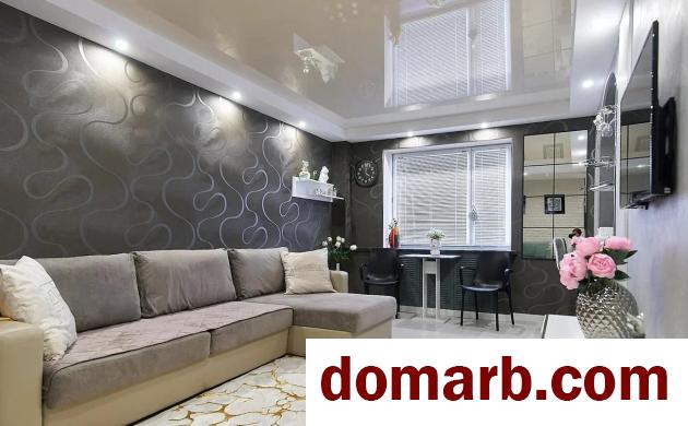 Купить Минск Купить Квартиру 2000 г. 65 м2 4 этаж 2-ная Некрасова ул в городе Минск