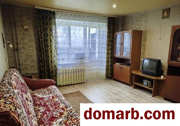 Купить Дзержинск Купить Квартиру 1976 г. 35.9 м2 1 этаж 1-ная Протас� в городе Дзержинск