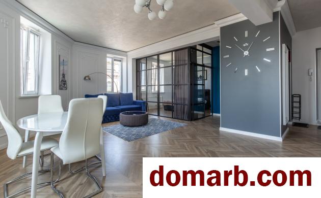 Купить Минск Купить Квартиру 1954 г. 66.6 м2 5 этаж 2-ная Городской В в городе Минск