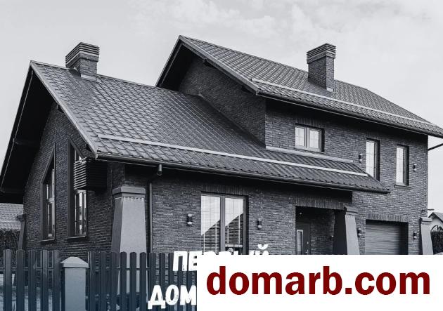 Купить Брест Купить Квартиру 2009 г. 186 м2 1 этаж 4-ная Старожитная в городе Брест