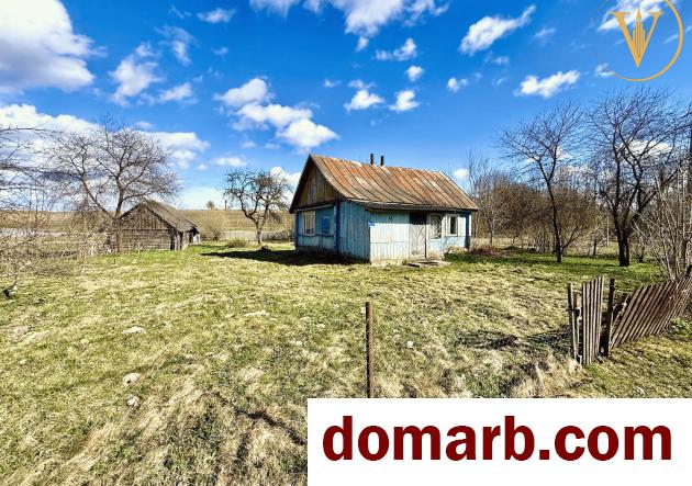 Купить Татары Купить Дом 1938 г. 40 м2 1 этаж 1-ная $12000 в городе Татары