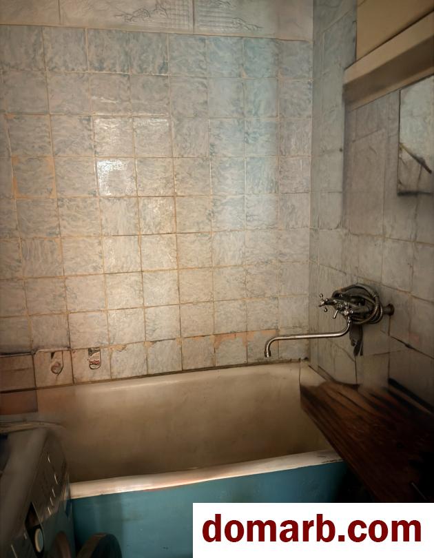 Купить Шклов Купить Квартиру 1990 г. 51 м2 5 этаж 3-ная Парковая ул.  в городе Шклов