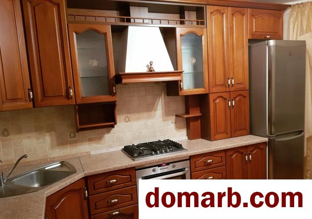 Купить Минск Купить Квартиру 2007 г. 61.9 м2 8 этаж 2-ная Червякова у в городе Минск