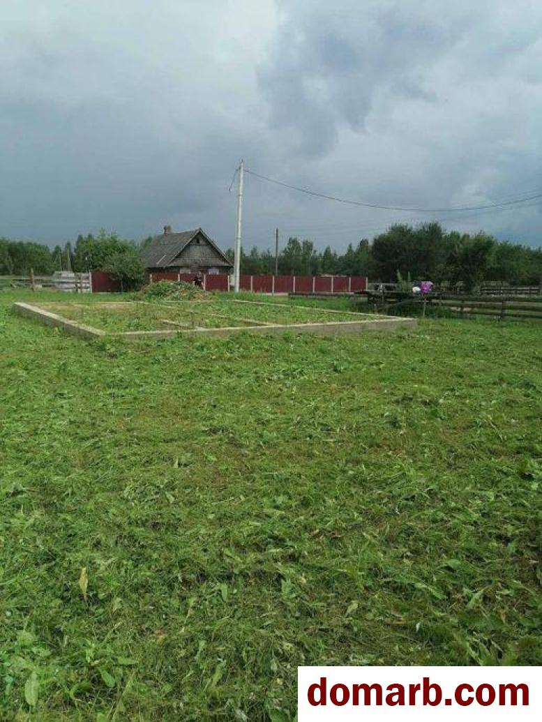 Купить Сивица Купить Участок $6400 в городе Сивица