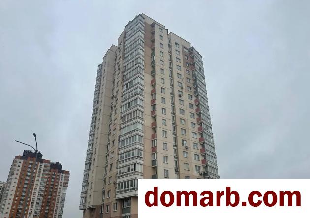 Купить Минск Купить Квартиру 2012 г. 68.2 м2 13 этаж 2-ная Аэродромна в городе Минск