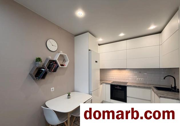 Купить Минск Купить Квартиру 2019 г. 44.6 м2 18 этаж 2-ная Аэродромна в городе Минск