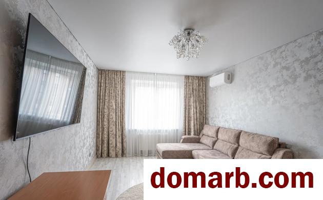 Купить Минск Купить Квартиру 2022 г. 48.9 м2 15 этаж 2-ная Восточная � в городе Минск