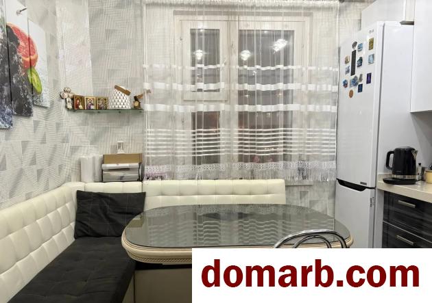 Купить Минск Купить Квартиру 2004 г. 55.6 м2 3 этаж 2-ная проспект Лю в городе Минск