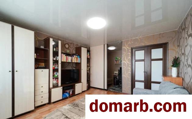 Купить Минск Купить Квартиру 2010 г. 57.3 м2 20 этаж 2-ная Логойский � в городе Минск