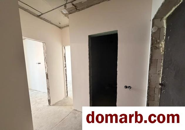 Купить Минск Купить Квартиру 2023 г. 31.5 м2 20 этаж 1-ная Игоря Луче� в городе Минск