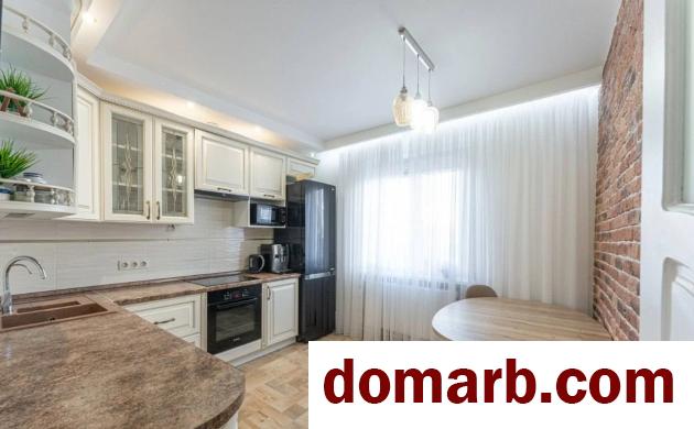 Купить Минск Купить Квартиру 2005 г. 83.1 м2 1 этаж 3-ная Одинцова ул в городе Минск