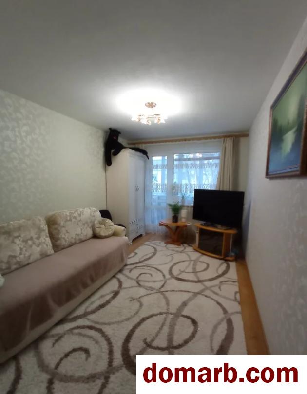 Купить Минск Купить Квартиру 1968 г. 50.5 м2 5 этаж 2-ная Ландера ул.  в городе Минск