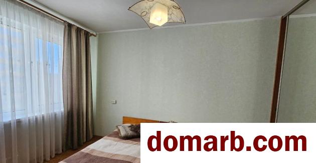 Купить Минск Купить Квартиру 1978 г. 63.3 м2 3 этаж 3-ная переулок Ко в городе Минск