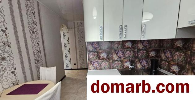 Купить Минск Купить Квартиру 1970 г. 40.2 м2 1 этаж 2-ная Кольцова ул в городе Минск