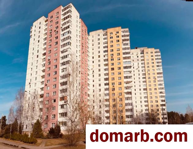 Минск Купить Квартиру 2003 г. 100.8 м2 1 этаж 4-ная Филимонова