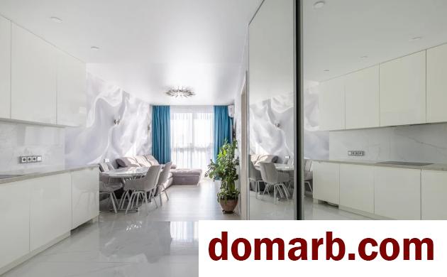 Минск Купить Квартиру 2018 г. 44.7 м2 13 этаж 1-ная Макаёнка у�