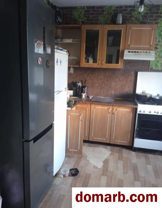 Минск Купить Квартиру 2010 г. 79.3 м2 5 этаж 3-ная Каменногор�