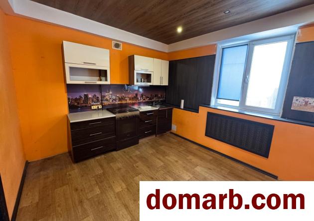 Прилепы Купить Дом 1985 г. 102.5 м2 1 этаж 1-ная Школьная ул. $10