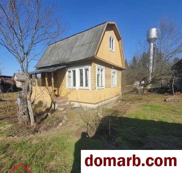 Купить Лесное Купить Квартиру 2005 г. 55.8 м2 1 этаж 4-ная $13900 в городе Лесное