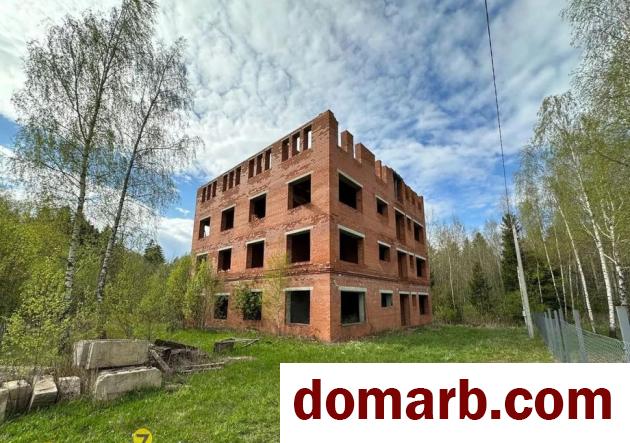 Купить Высокое Купить Участок $32500 в городе Высокое