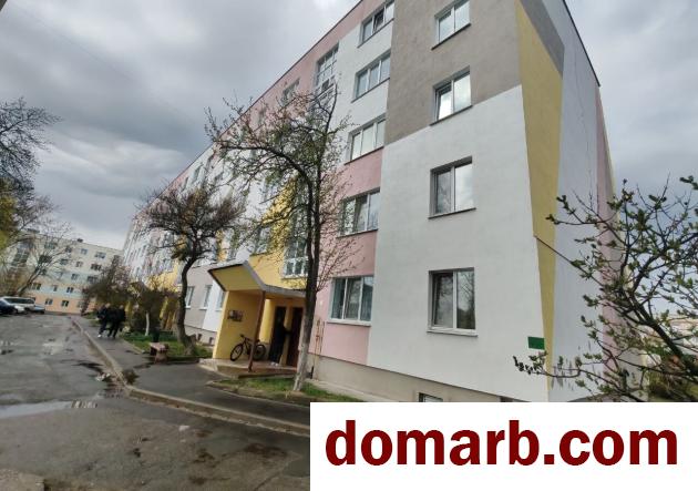 Купить Мозырь Купить Квартиру 1975 г. 53.6 м2 5 этаж 2-ная Хоружей ул в городе Мозырь