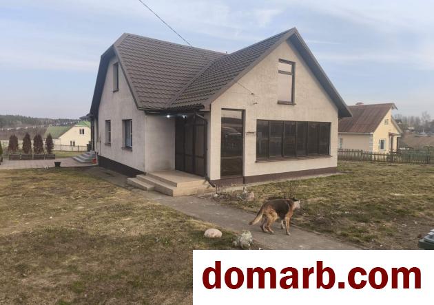 Купить Каменка Купить Дом 2009 г. 200 м2 1 этаж 1-ная Юбилейная ул. $15 в городе Каменка