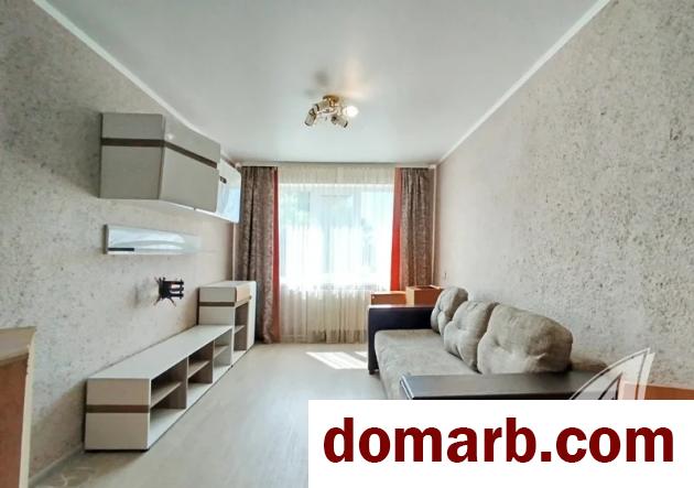 Купить Вельямовичи Купить Квартиру 1960 г. 49.2 м2 1 этаж 2-ная $32600 в городе Вельямовичи