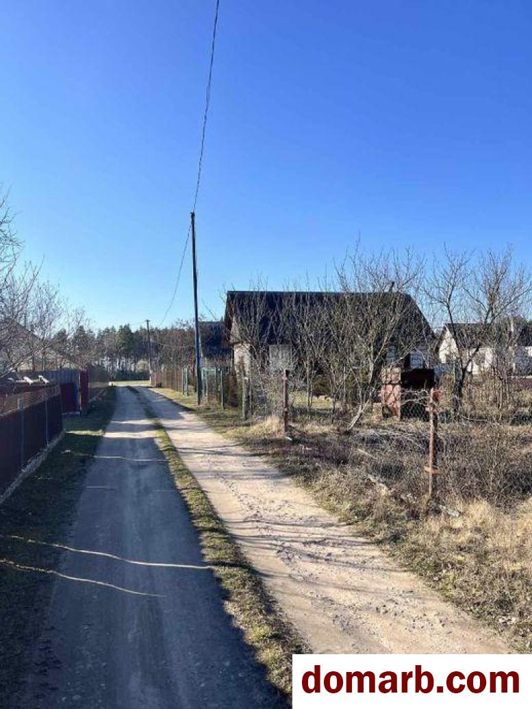 Купить Сморгонь Купить Участок площадь Ленина ул. $2500 в городе Сморгонь