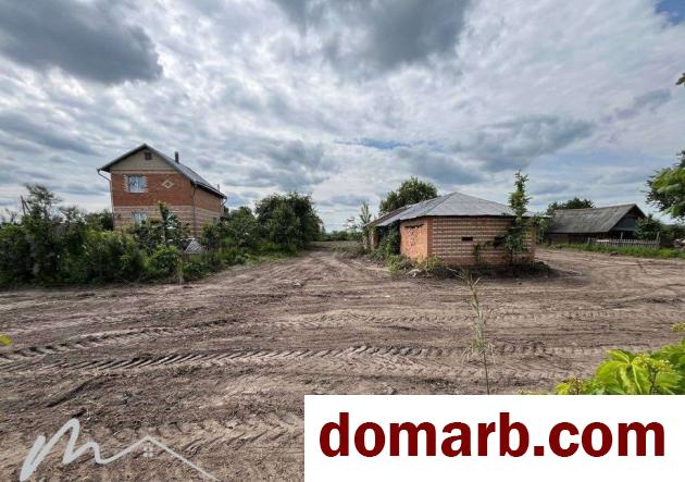 Купить Шацк Купить Участок Центральная ул ул. $8500 в городе Шацк