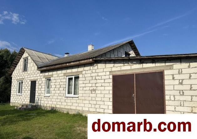 Купить Старина Купить дом 2023 г. 144.3 м2 $78000 в городе Старина