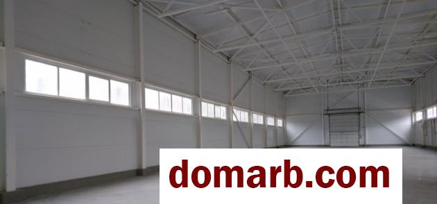 Купить Колодищи Арендовать Коммерческую недвижимость 2014 г. 438 в городе Колодищи