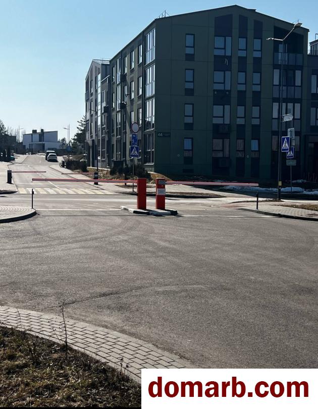 Купить Колодищи Купить Гараж 12.50 м2 1 этаж 1-ная Зеленой Гавани � в городе Колодищи