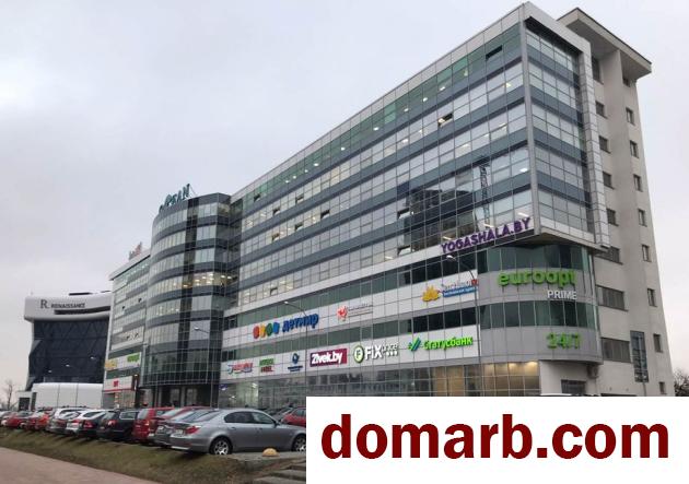 Купить Минск Арендовать коммерческую недвижимость 79.6 м2 Дзер� в городе Минск