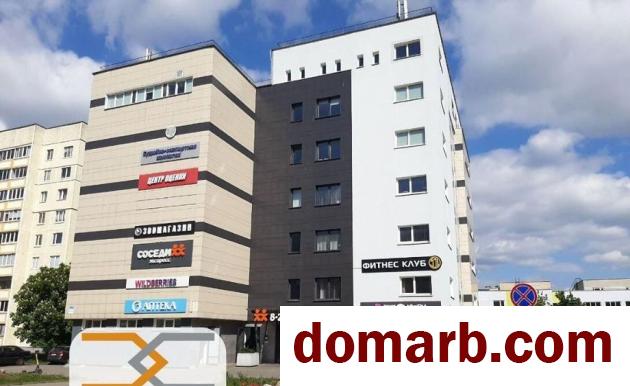 Купить Минск Арендовать коммерческую недвижимость 273 м2 Жуков в городе Минск