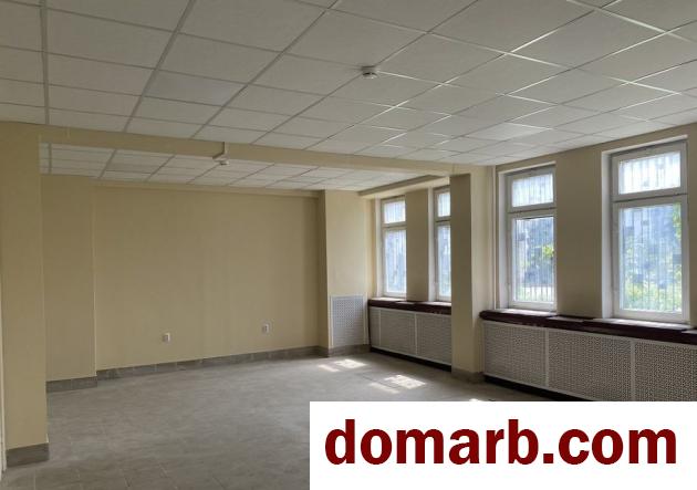 Купить Минск Арендовать коммерческую недвижимость 60 м2 Шаран� в городе Минск