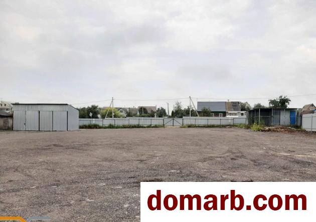 Купить Новоселье Арендовать коммерческую недвижимость 30 м2 М� в городе Новоселье