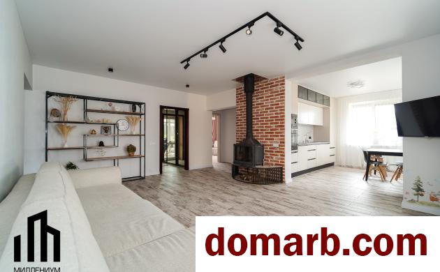 Купить Калезея Купить Дом 2023 г. 137.4 м2 1 этаж 1-ная $135000 в городе Калезея