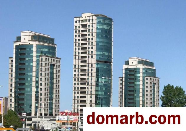 Купить Минск Арендовать коммерческую недвижимость 90.35 м2 Дзер в городе Минск