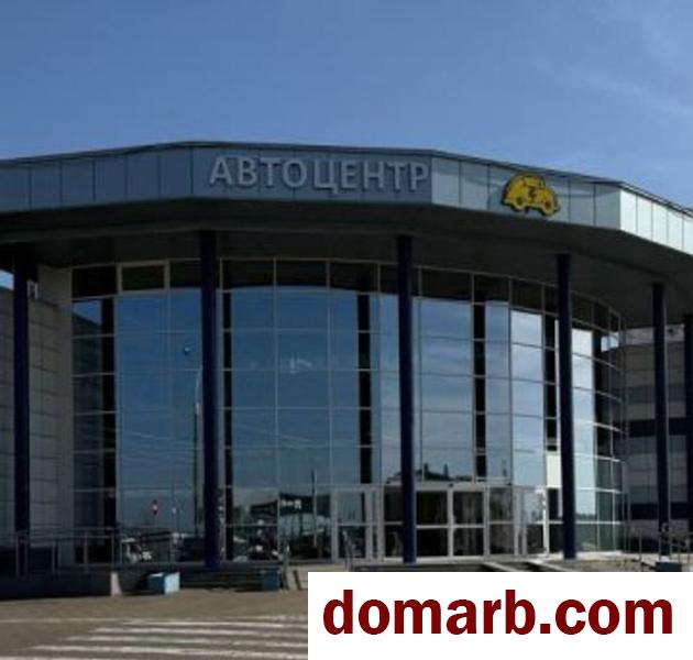 Купить Минск Арендовать коммерческую недвижимость 17.3 м2 1 эта� в городе Минск