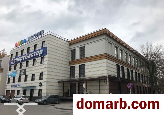 Купить Минск Арендовать коммерческую недвижимость 306 м2 Кульм в городе Минск